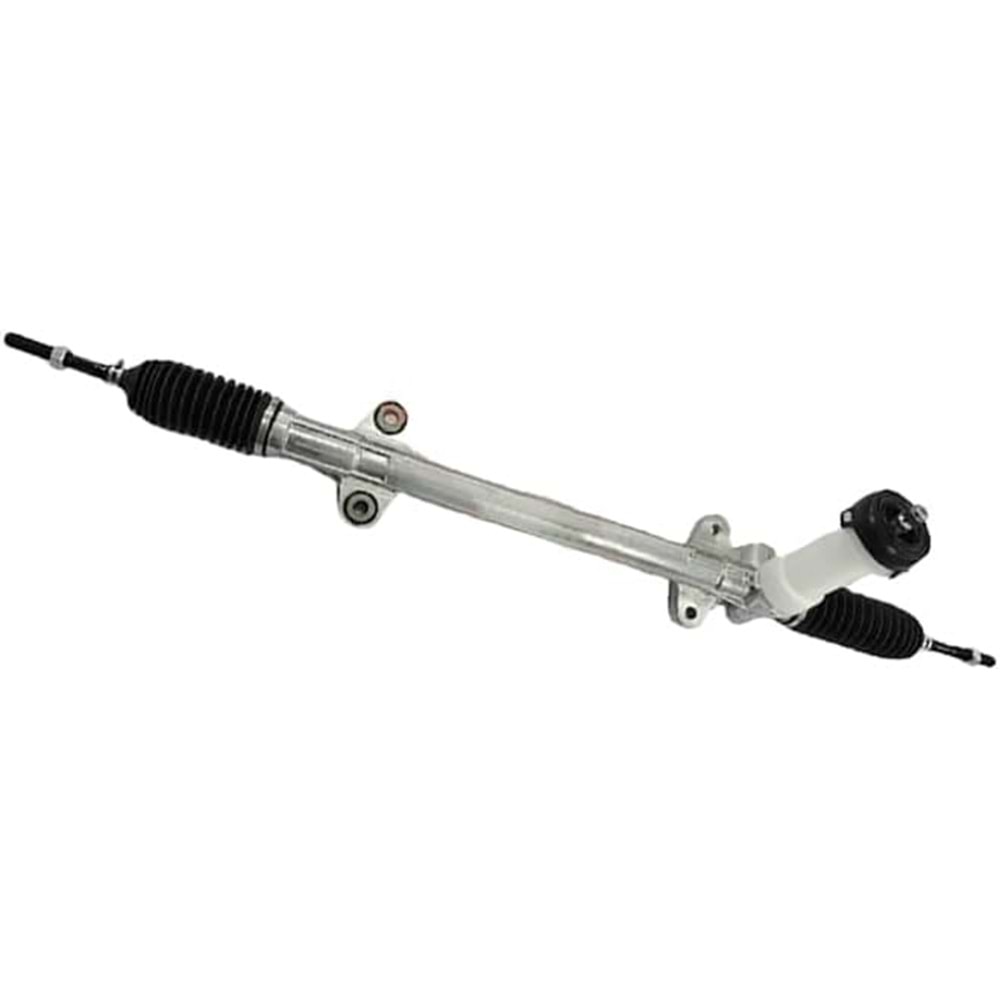 Hyundai i30 2007-2011 KIA CEED 2006-2012 Direksiyon Kutusu