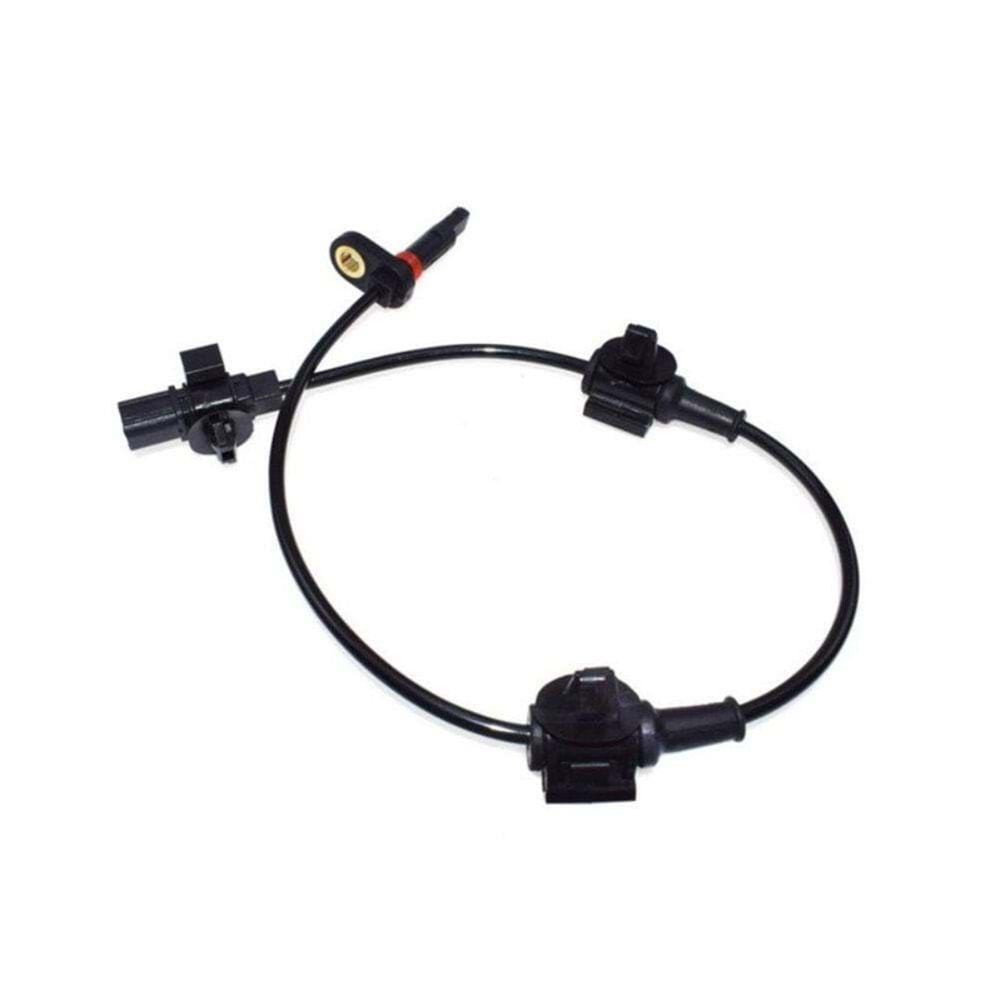 Honda Hr-v 2021-2025 Ön Sol Abs Sensör Kablosu