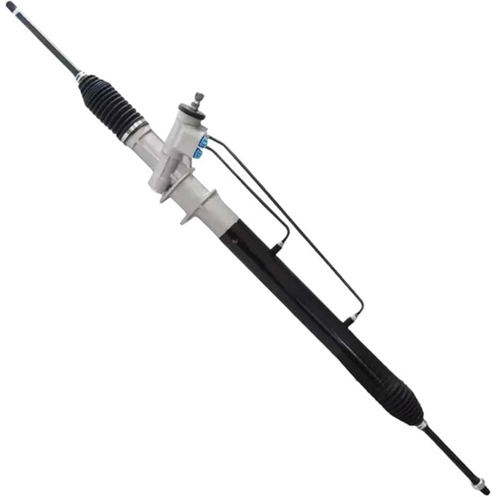 Kia BONGO 2.5 TCI 2006-216- Hidrolik Direksiyon Kutusu