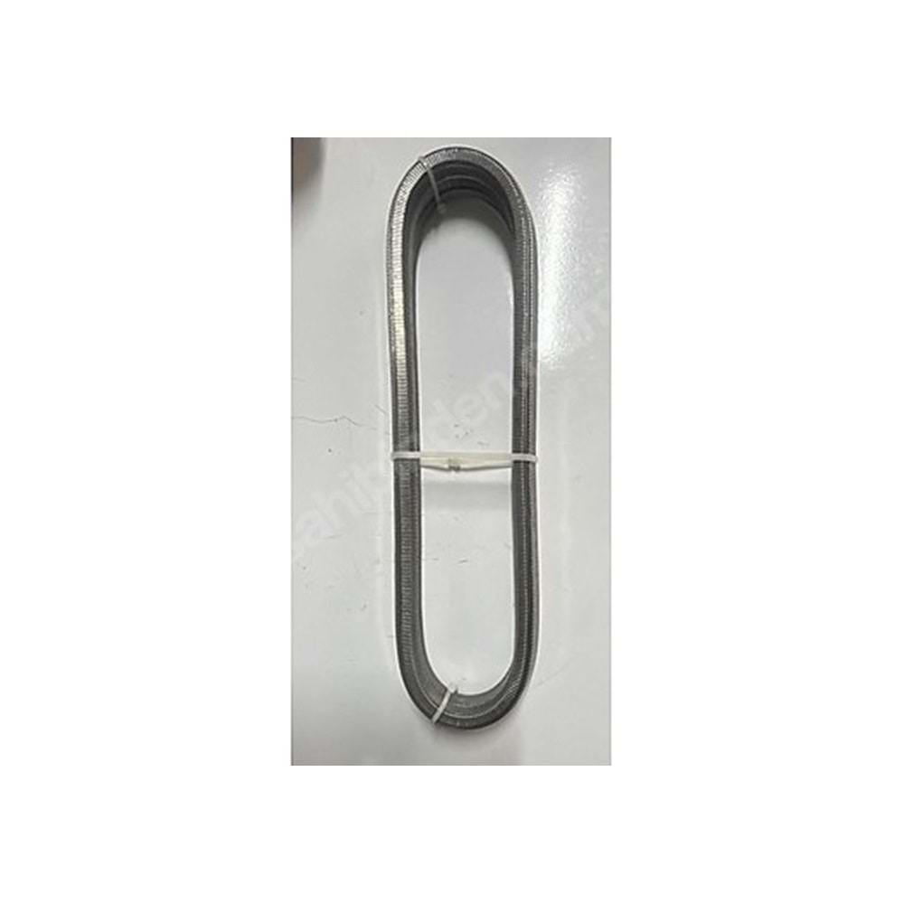 Honda Civic Fc5 1.6 16-21 Otomatik Şanzıman Zinciri Orjinal