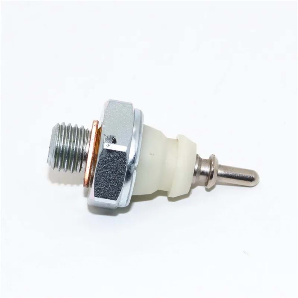 Ssangyong Actyon Kyron Korando Motor Yağ Müşürü