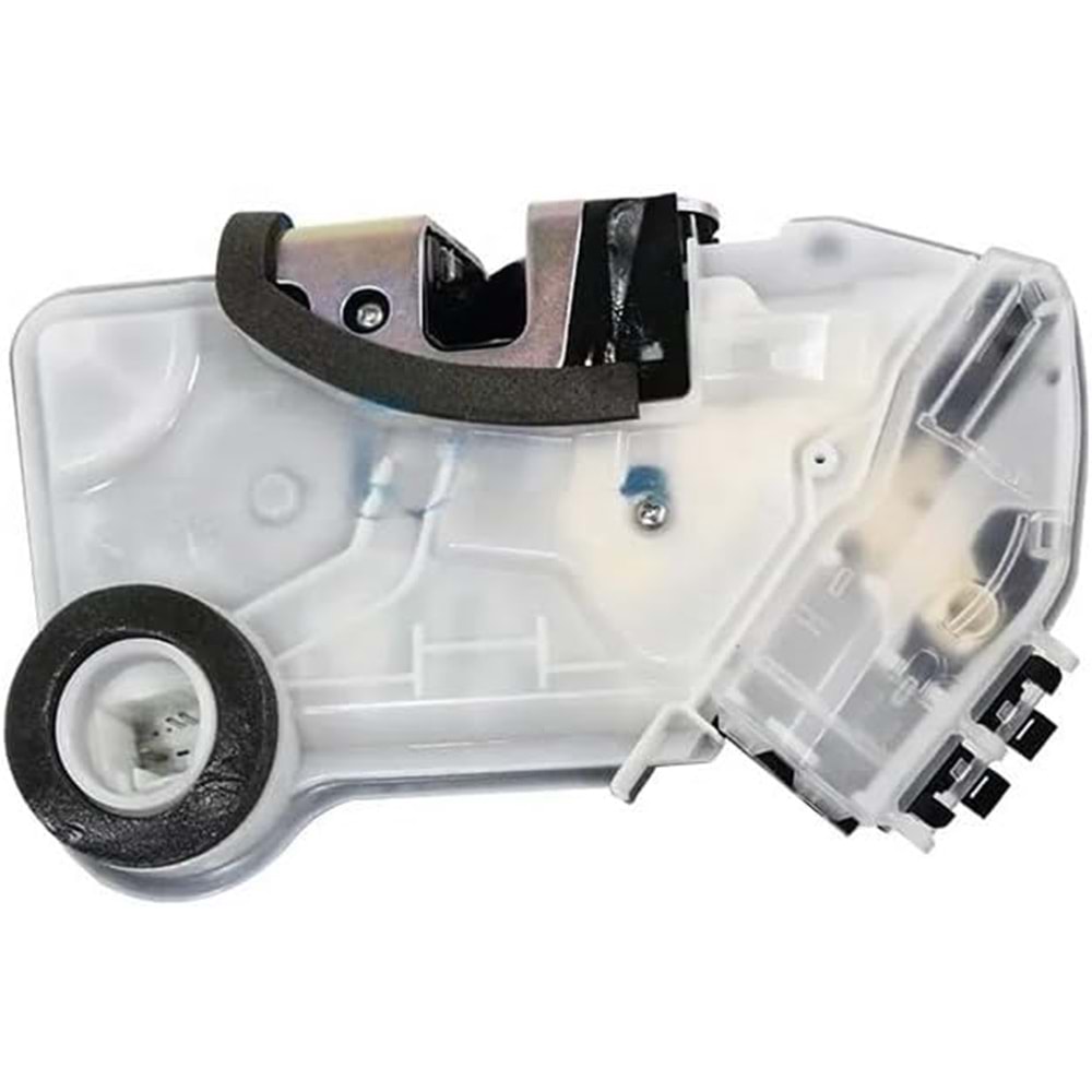 Honda Civic 2016-2021 Ön Kapı Kilidi Motorlu sağ