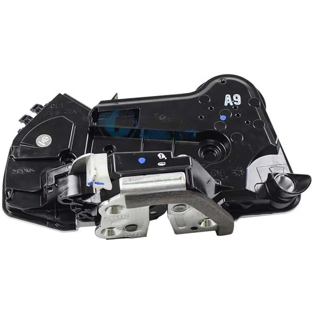 Honda Civic 2016-2021 Ön Kapı Kilidi Motorlu sol