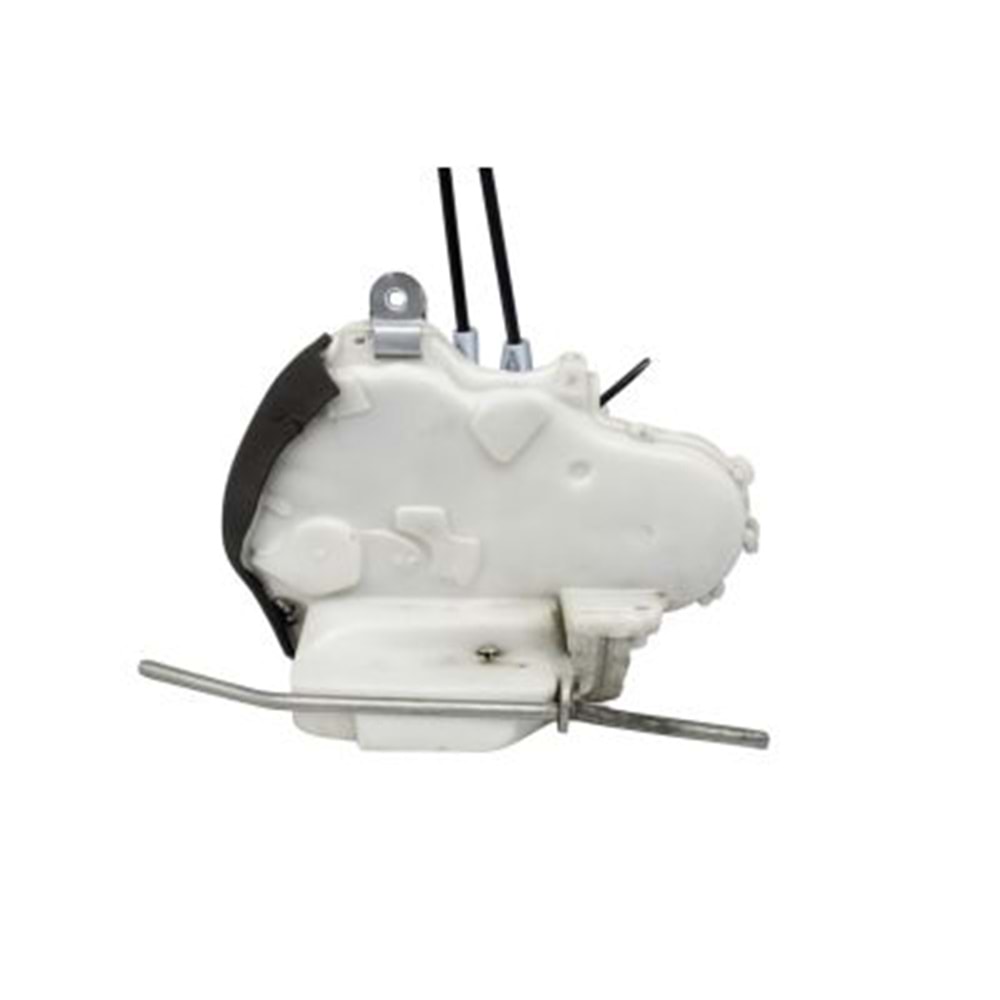 Honda Civic 2006-2011 Sedan Arka Sol Kapı Kilidi Motorlu
