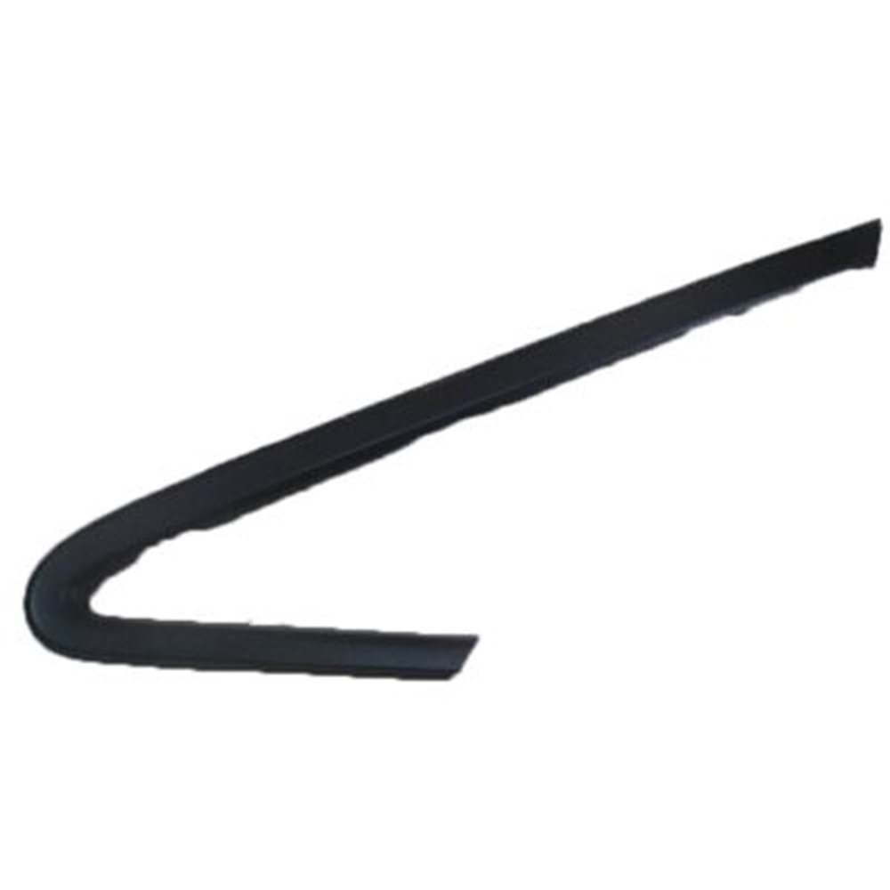 Honda Civic Fd6 06-12 Sol Ön Kelebek Camı Çitası Fitili