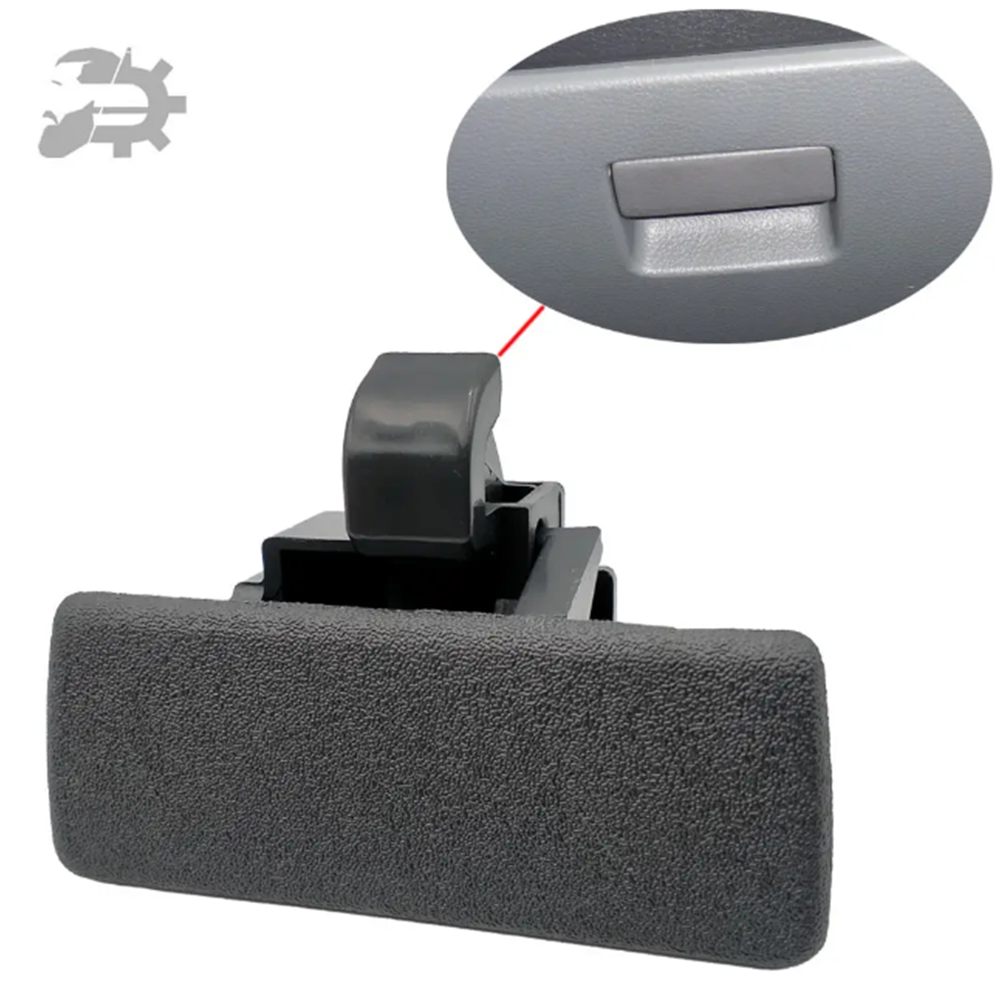 Suzuki Swift 05-10 Sx4 2006-2010 Torpido Kapak Mandal Kilidi