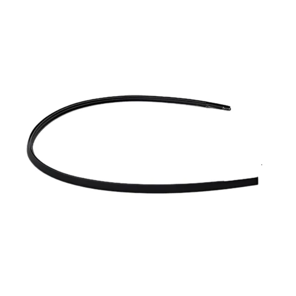 Honda Jazz 2015-2019 Tavan Oluk Çıtası Fitili Sol