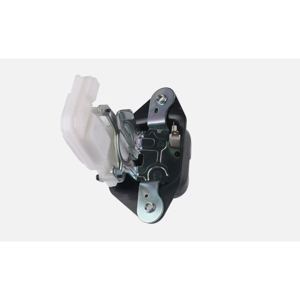 Honda Civic 06-12 Cr-v 07-12 Bagaj Kilidi Motorlu