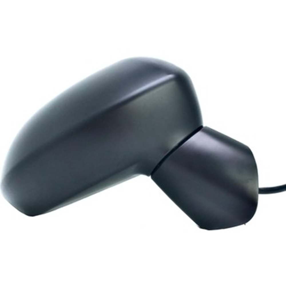 Honda City 06-08 Ayna Sağ Elektrikli