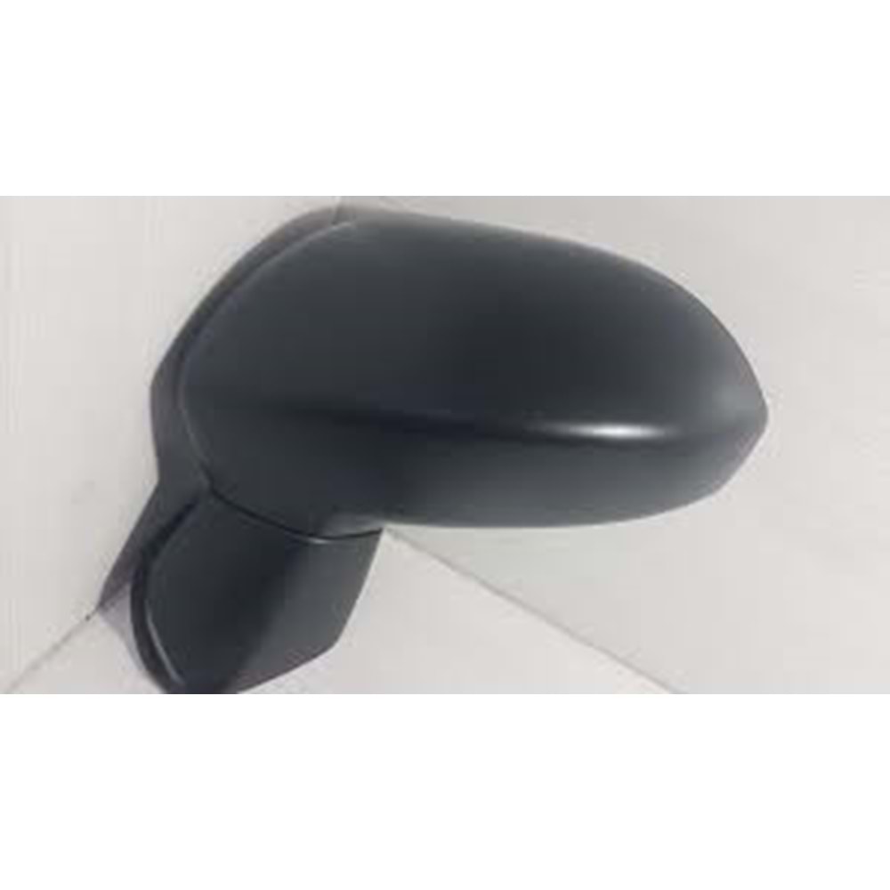 Honda City 06-08 Ayna Sol Elektrikli