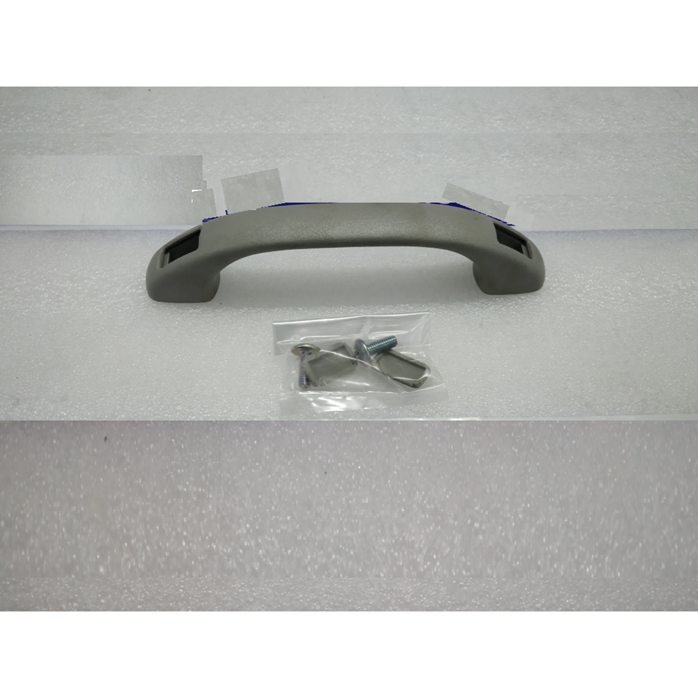 Suzuki Grand Vitara 98-05 XL02-06 TAVAN TUTAMAĞI (GRİ)