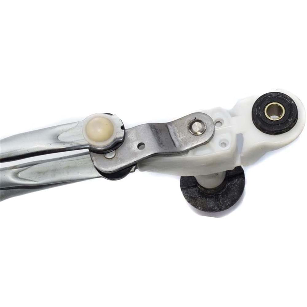 Honda Jazz 2002-2008 Ön Silecek İç Kollar Mekanisı Freze