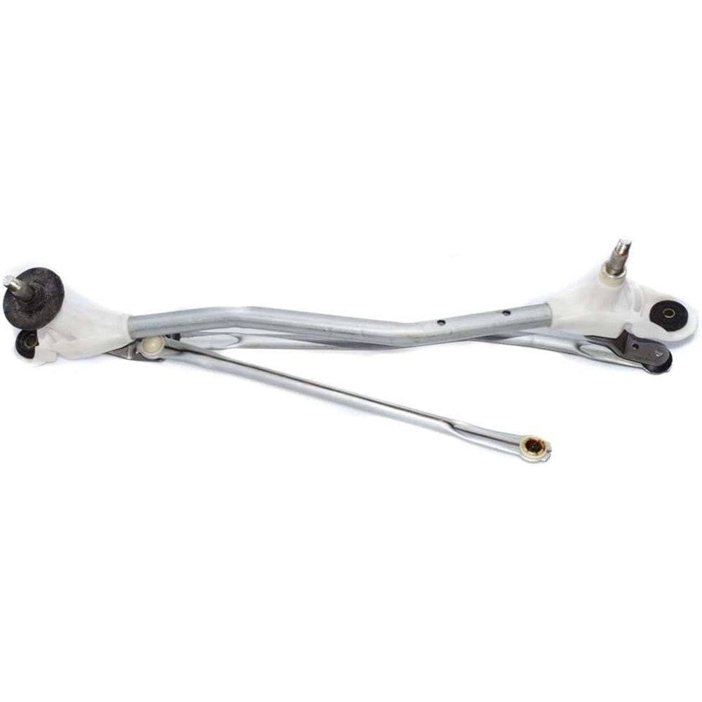 Honda Jazz 2002-2008 Ön Silecek İç Kollar Mekanisı Freze