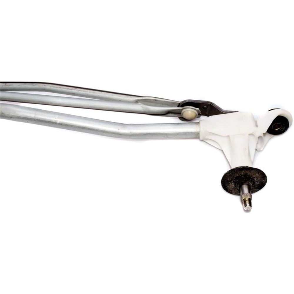 Honda Jazz 2002-2008 Ön Silecek İç Kollar Mekanisı Freze