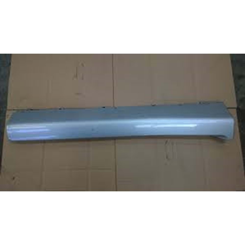 XL-7 SAĞ ARKA MARSBİYEL