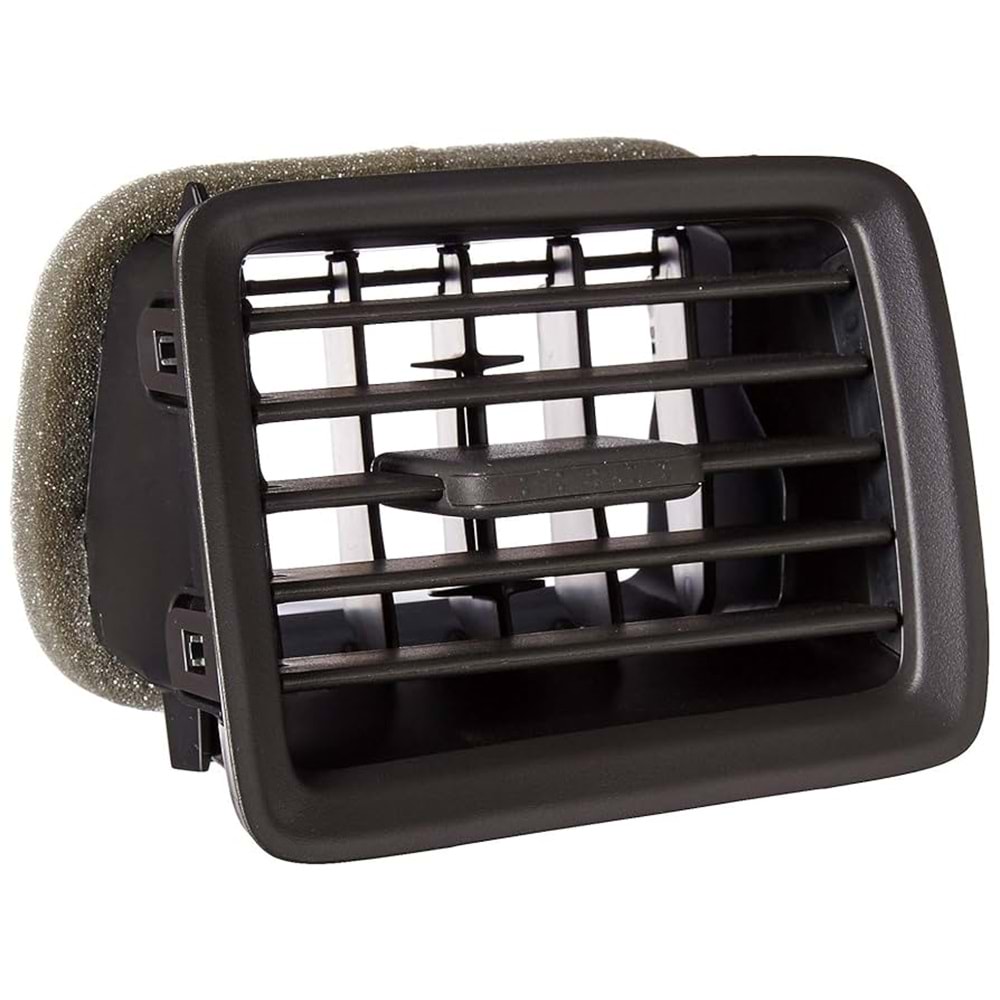 Honda Civic Fd6 06-11 Sol Kalorifer Izgarası Peteği Orjinal