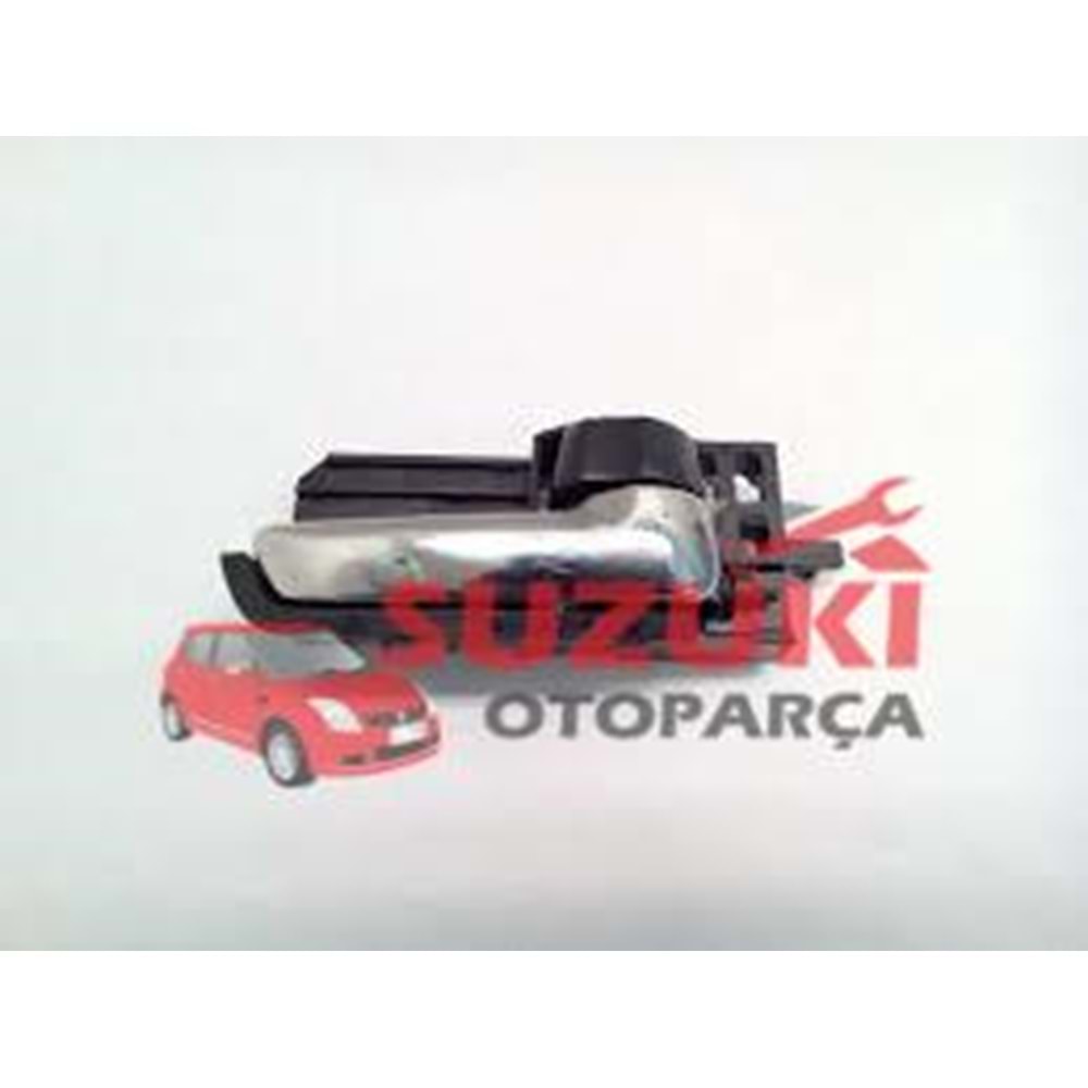 KAPI İÇ AÇMA KOLU SAĞ SUZUKİ 05-11