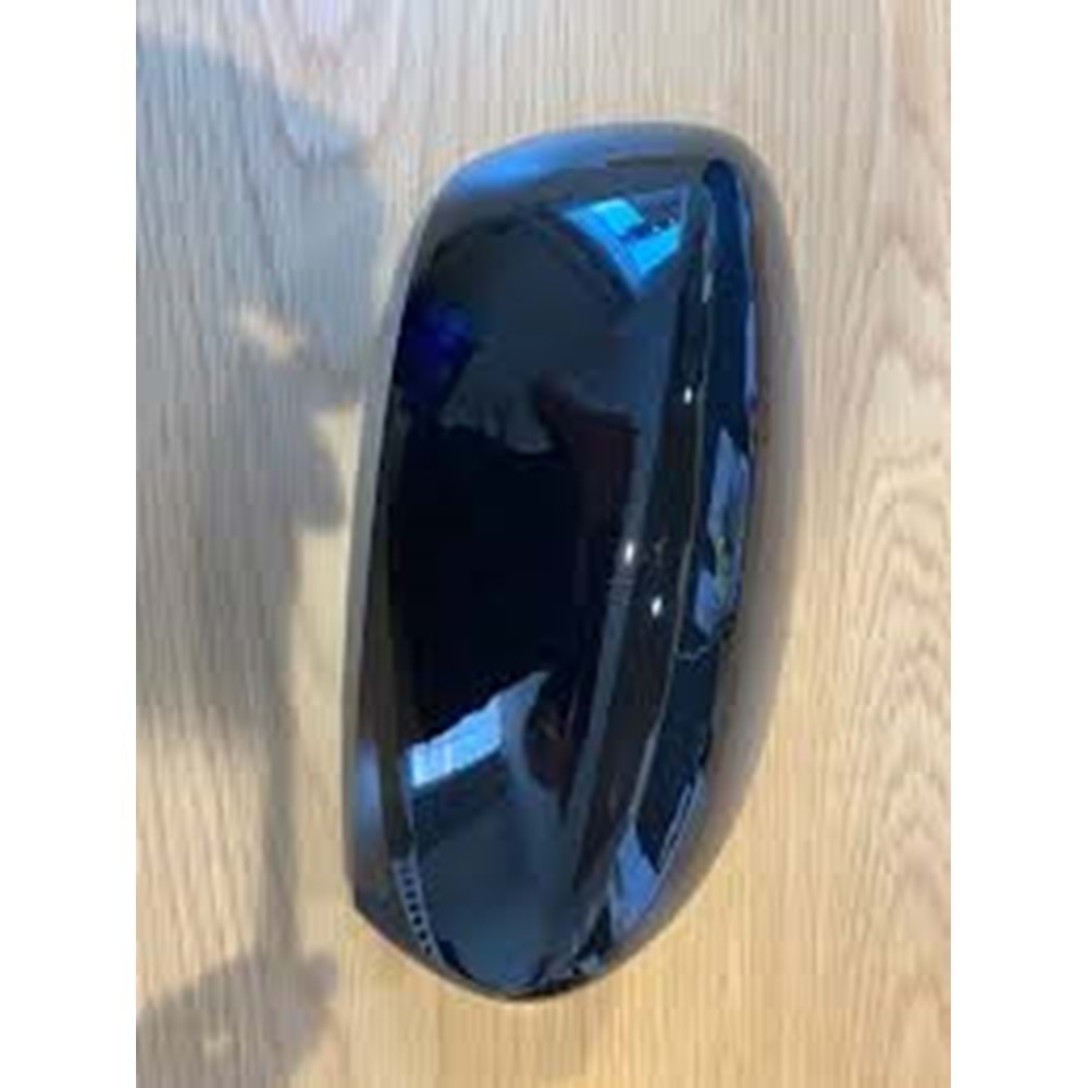 Suzuki Swift 19-23 Sol Ayna Kapağı Sinyalsiz Orjinal