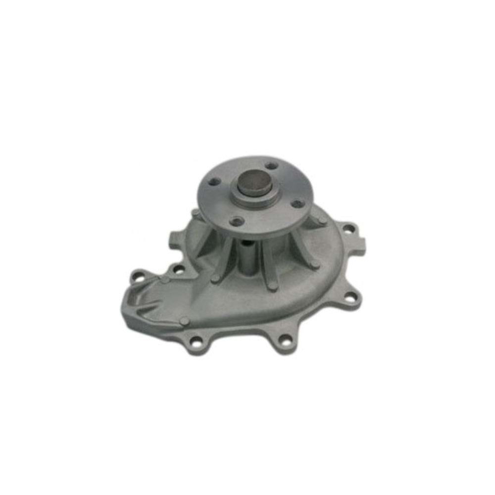 Isuzu NPR66 NPR71 97-06 NQR70 Devirdaim