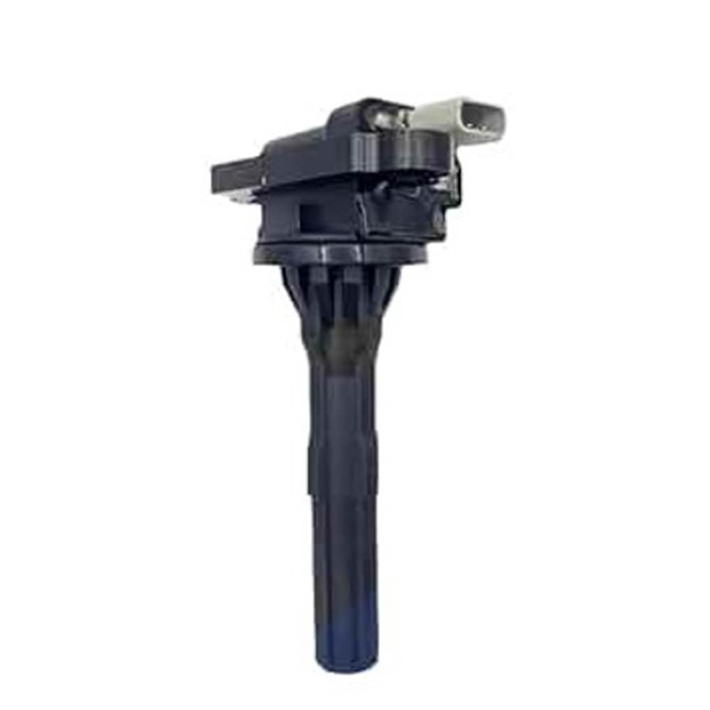 Daihatsu Terios 1.3 00-06 YRV 1.3 01-Ateşleme Bobini