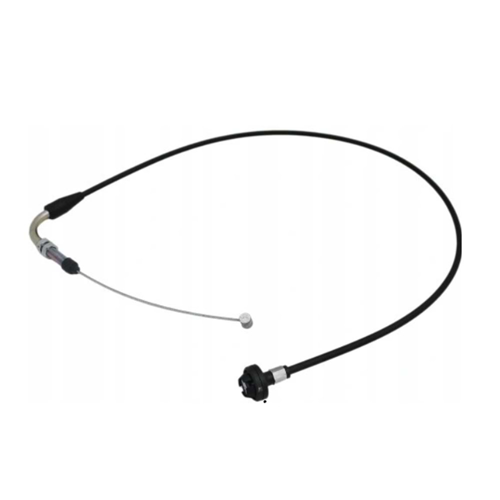 GAZ TELİ SUZUKİ SAMURAİ 1.3 83-01