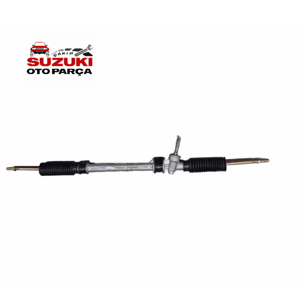 Kia Pride 1.0 1990-2000 Direksiyon Kıutusu Manuel Lhd