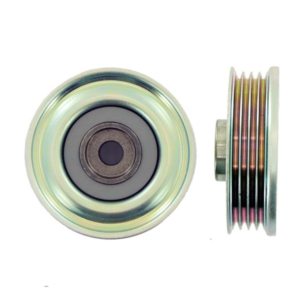 Mitsubishi Colt Z3_A,Z2_A 1.5 2005-2012 Şarj Dinama Gergisi