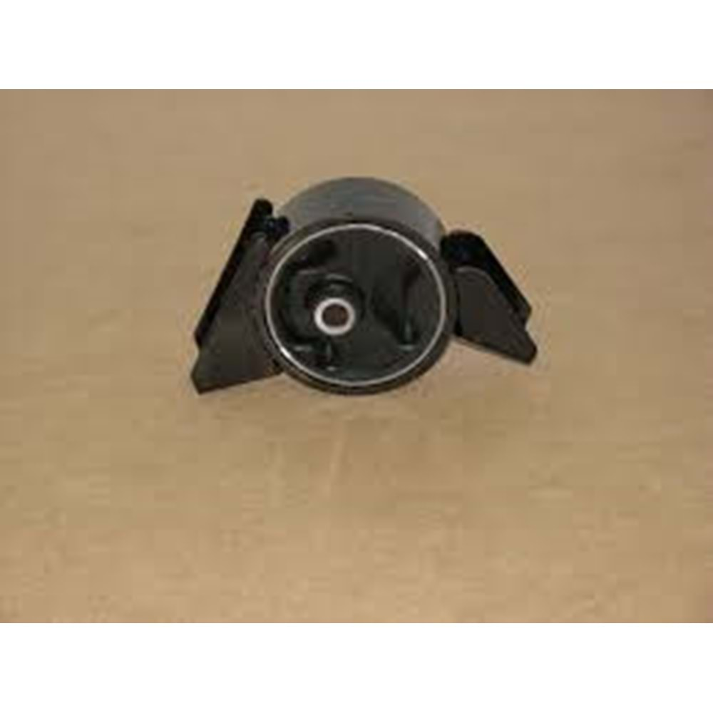 MOTOR KULAK ARKA SUZUKİ SWİFT 90-03 M/T