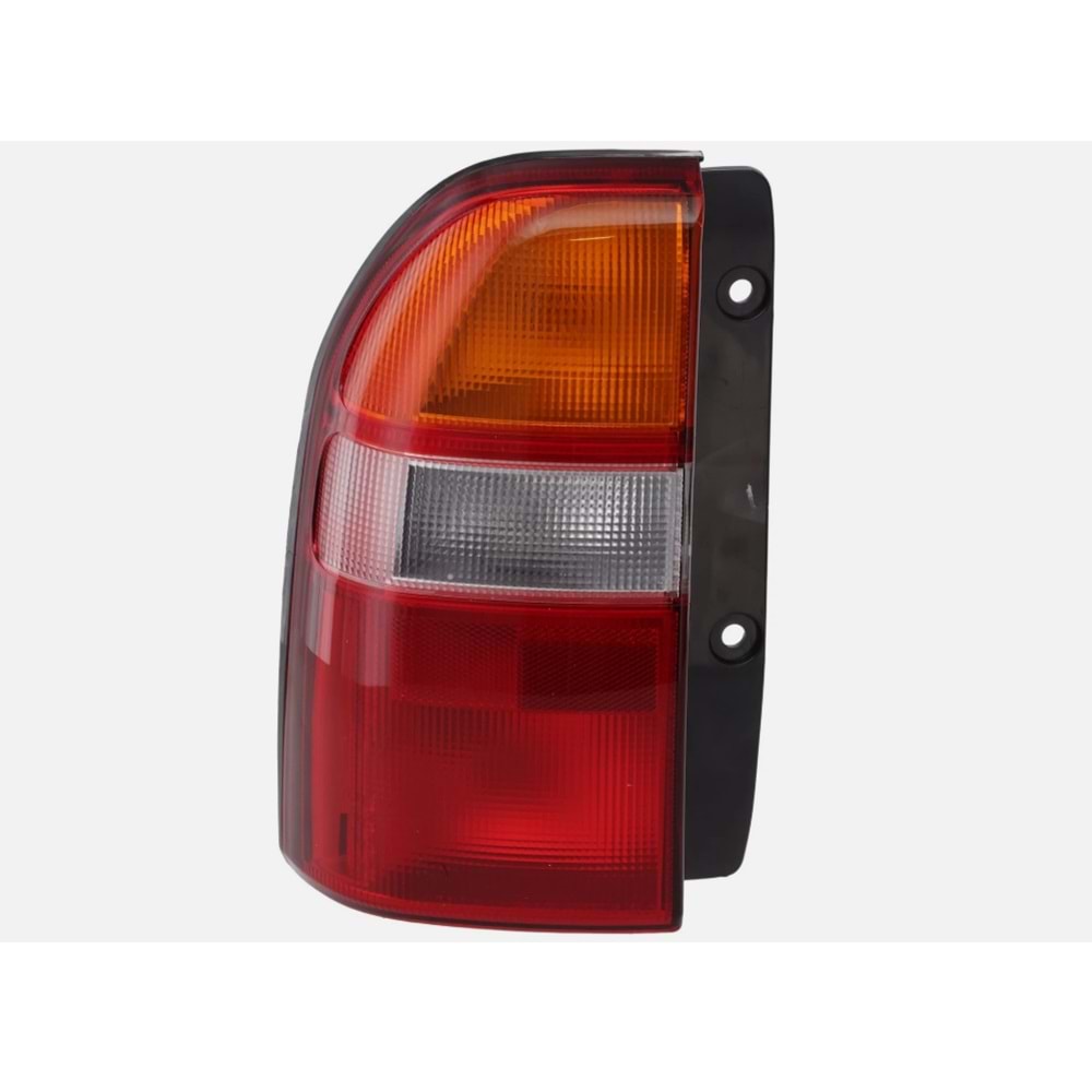 CHEVROLET TRACKER STOP LAMBASI SOL
