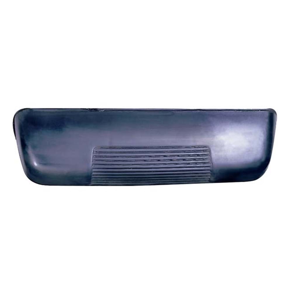Suzuki Vitara 1990-1994 Bagaj Kapak kolu Dış Kapağı tyv