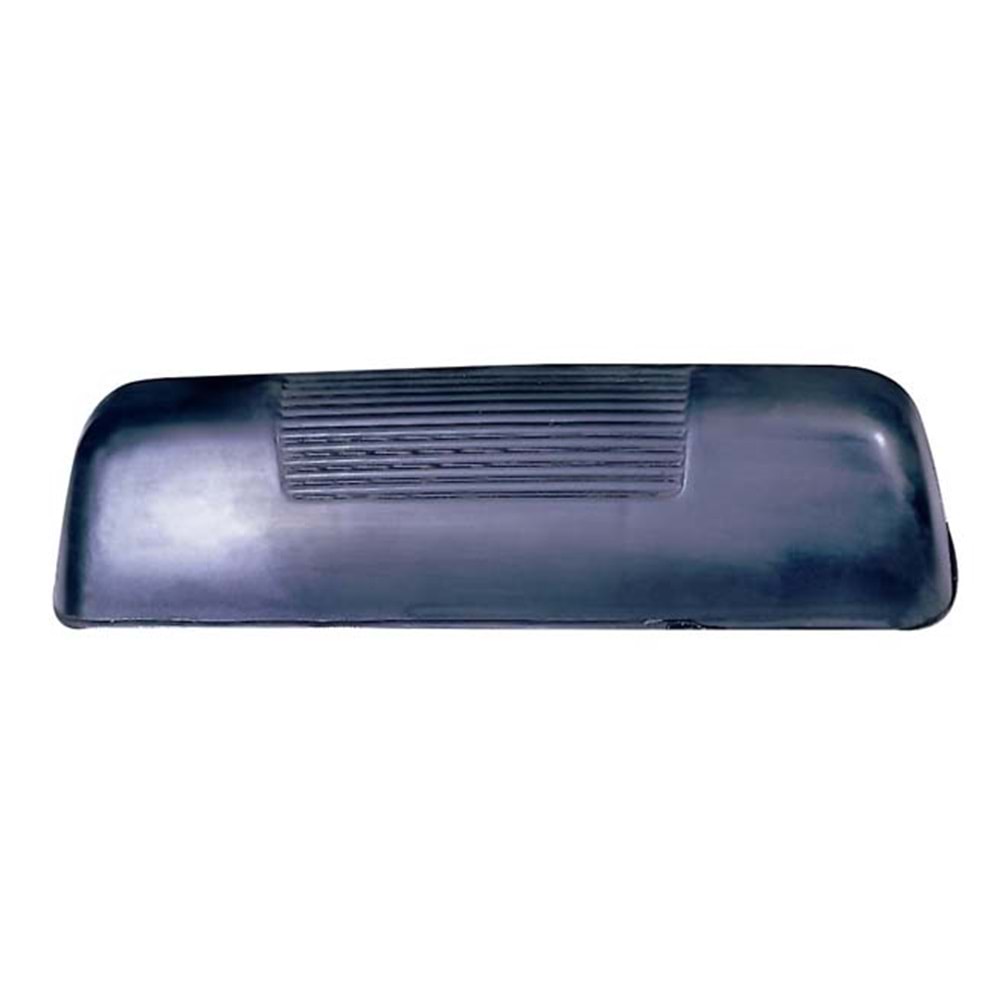 Suzuki Vitara 1990-1994 Bagaj Kapak kolu Dış Kapağı tyv