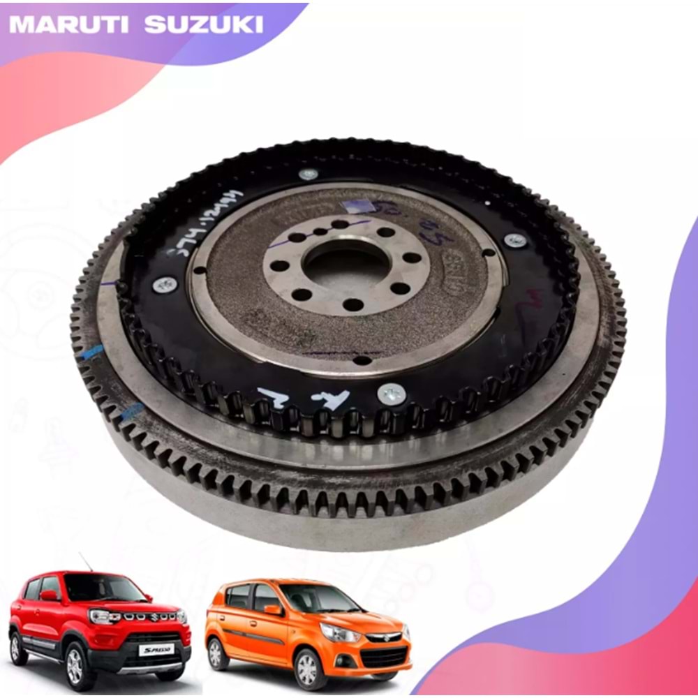 Fiat Egea Fiorino Doblo Punto 500 500X 500L Mito Volan 71796924