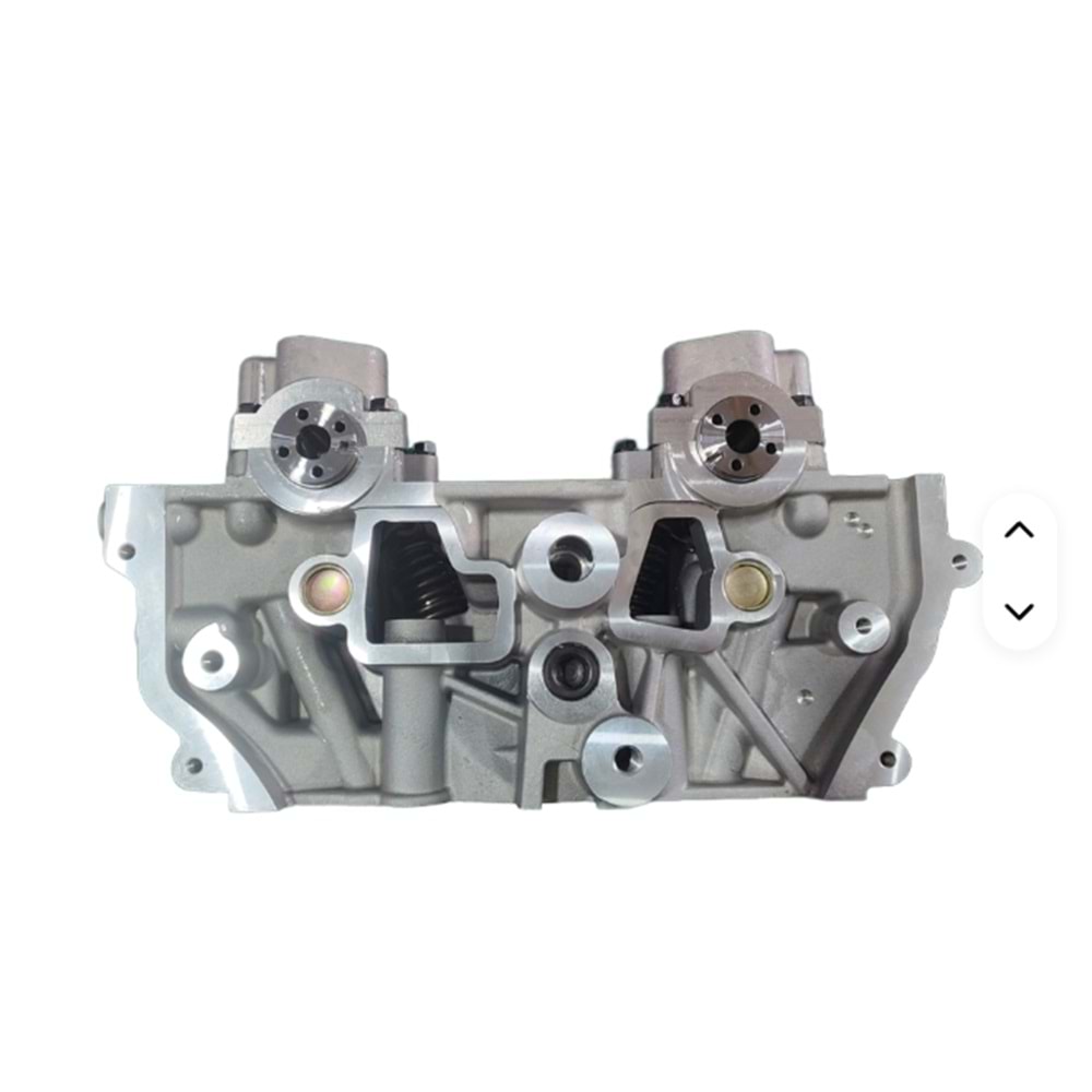 MG Zs LUXURY PLUS 1.0 T Gdi 10E4E Silindir Kapağı Dolu