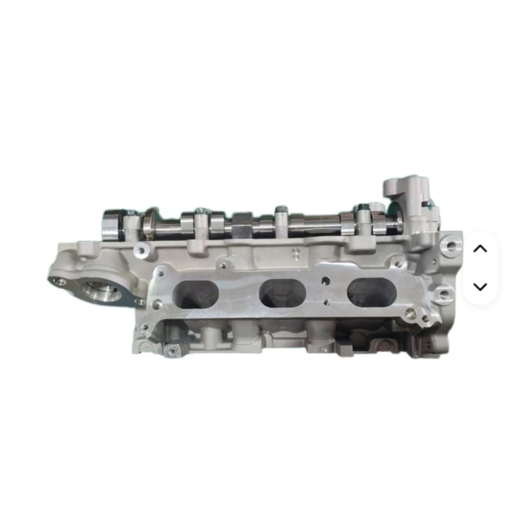 MG Zs LUXURY PLUS 1.0 T Gdi 10E4E Silindir Kapağı Dolu