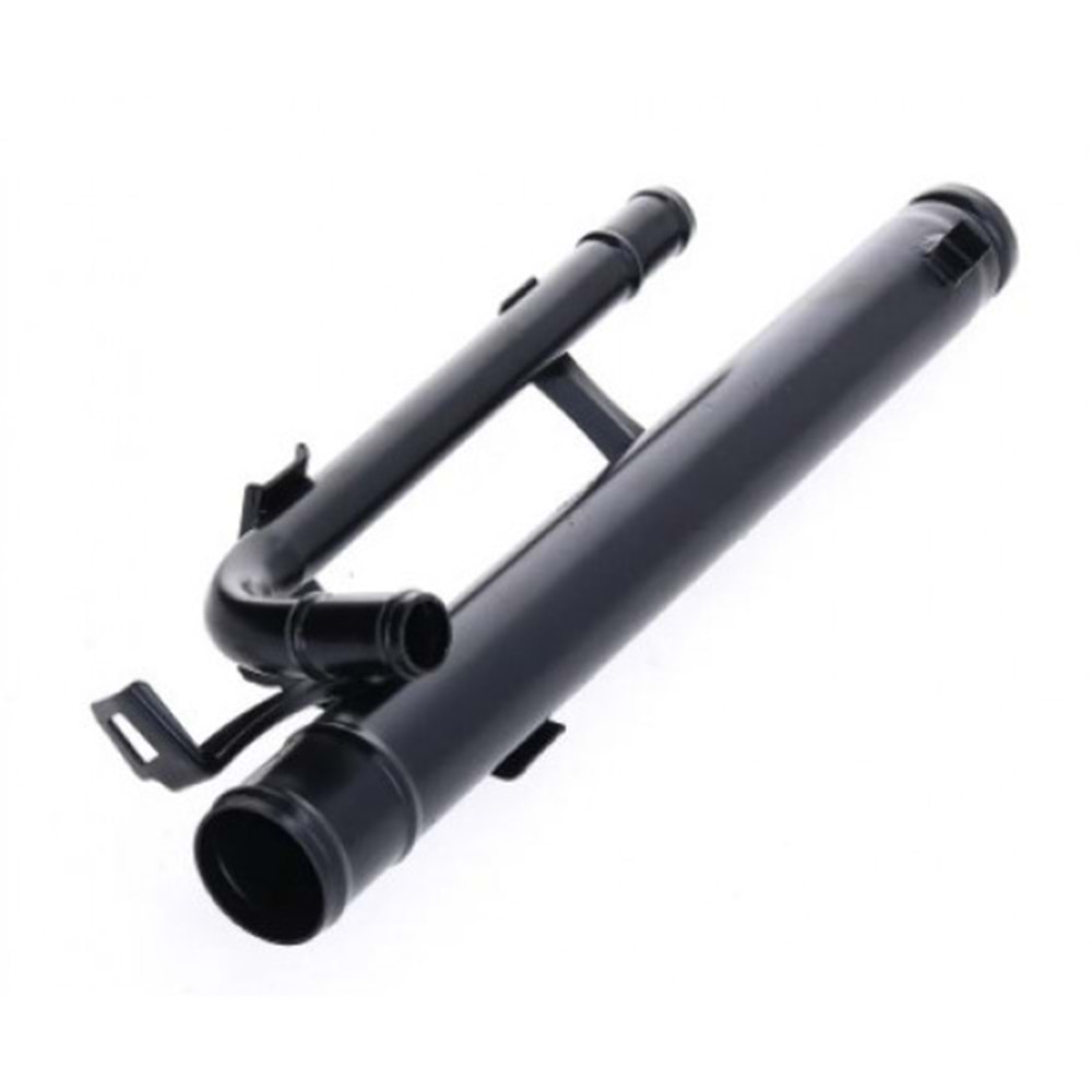 Suzuki Liana 1.6 2002-2006 Termostat Arka Borusu
