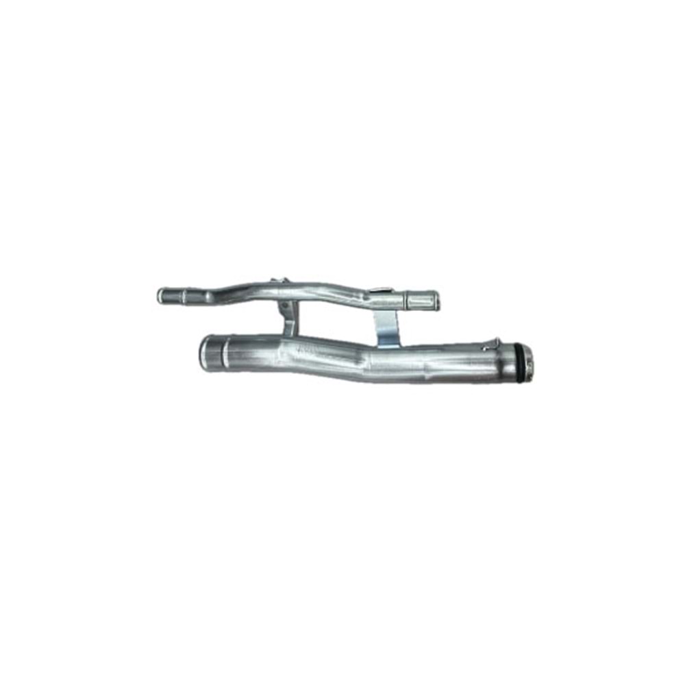 Suzuki Sx4 06-11 Termostat Arka Borusu