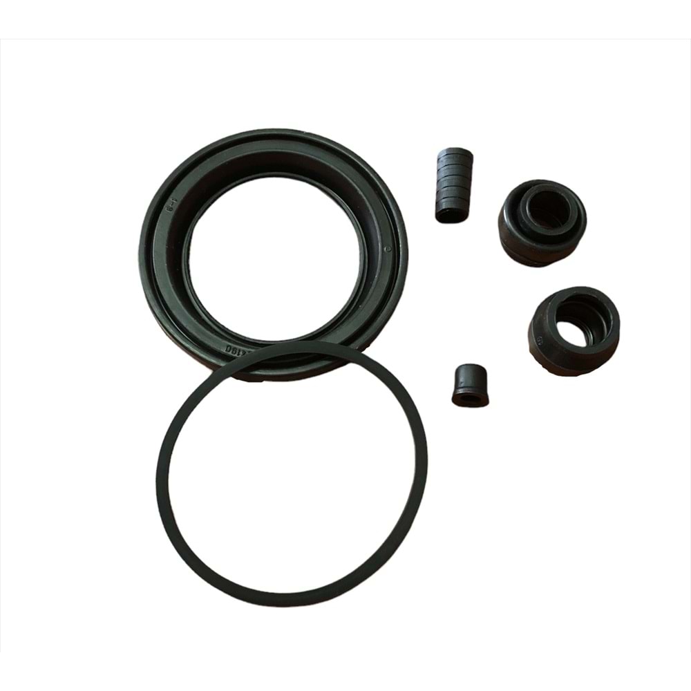 Suzuki Grand Vitara 01-12 Ön Fren Kaliper Tamir Takımı 60mm Adet Fiyat