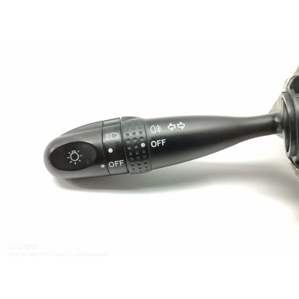 Suzuki Swift 2005-2010 Far Açma Kumanda Kolu