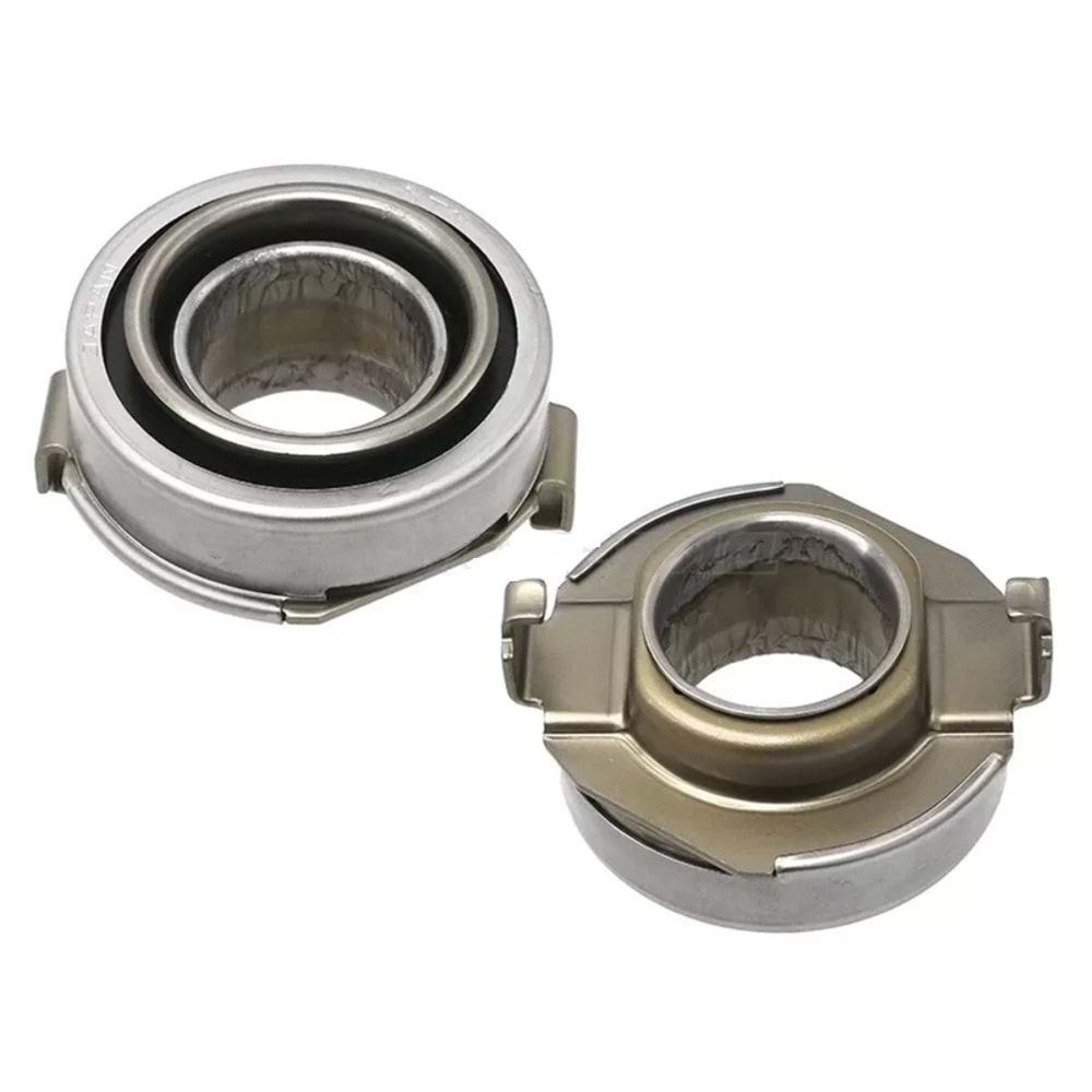 DEBRİYAJ RULMANI SUZUKİ GRAND VİTARA 98-05 Ntn