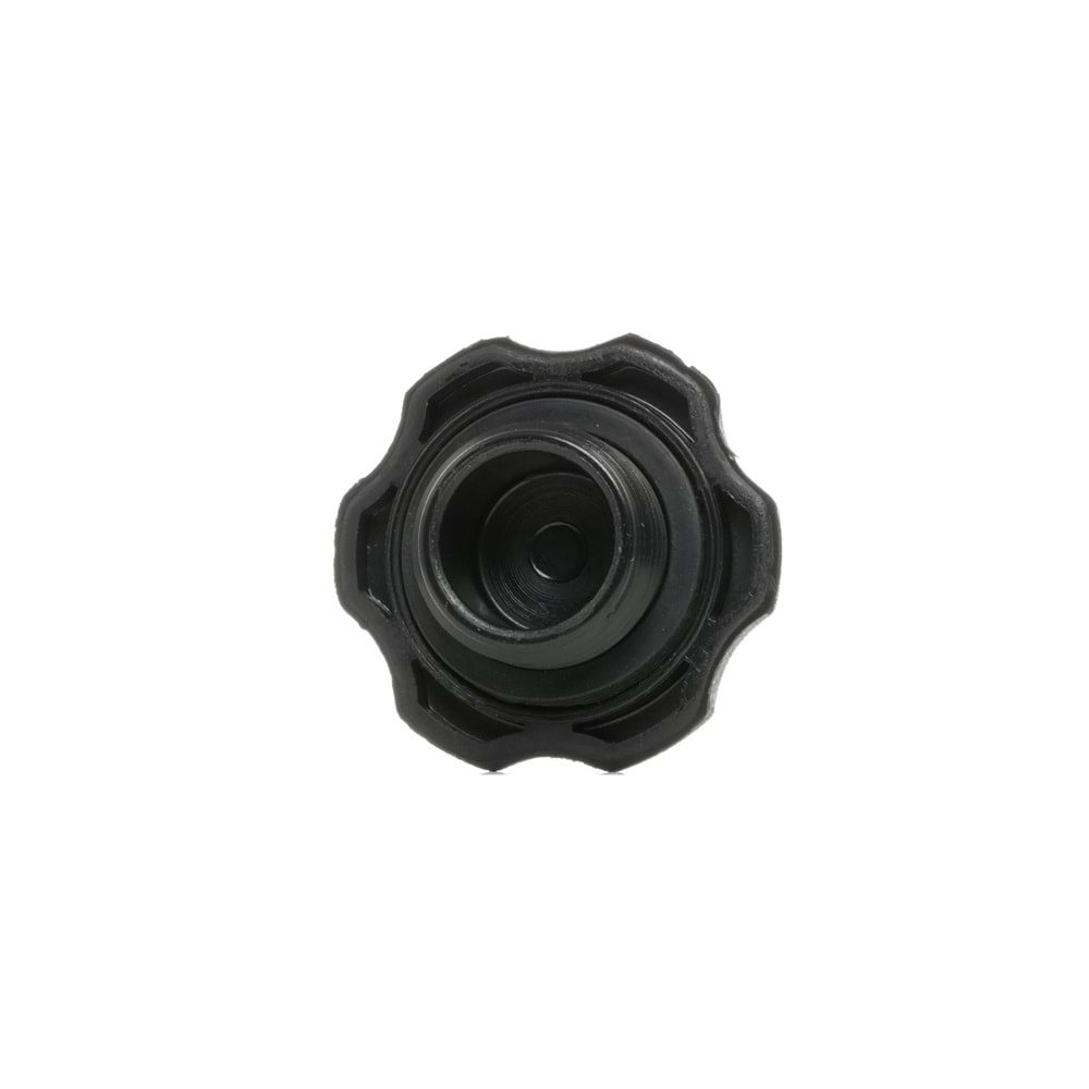 Suzuki Vitara Jlx 16v 1990-2002 Motor Yağ Dolum Kapağı