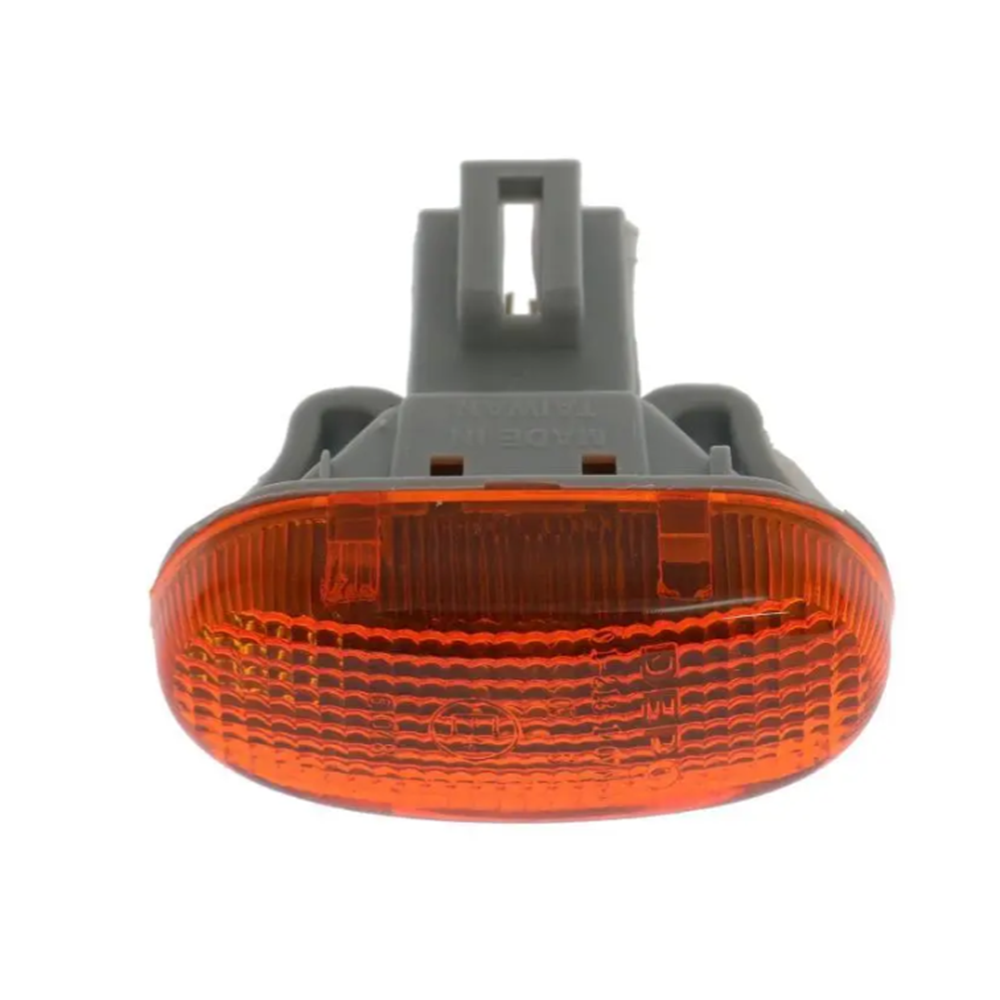 Suzukİ Alto 2002-2006 Ön Çamurluk Sinyali