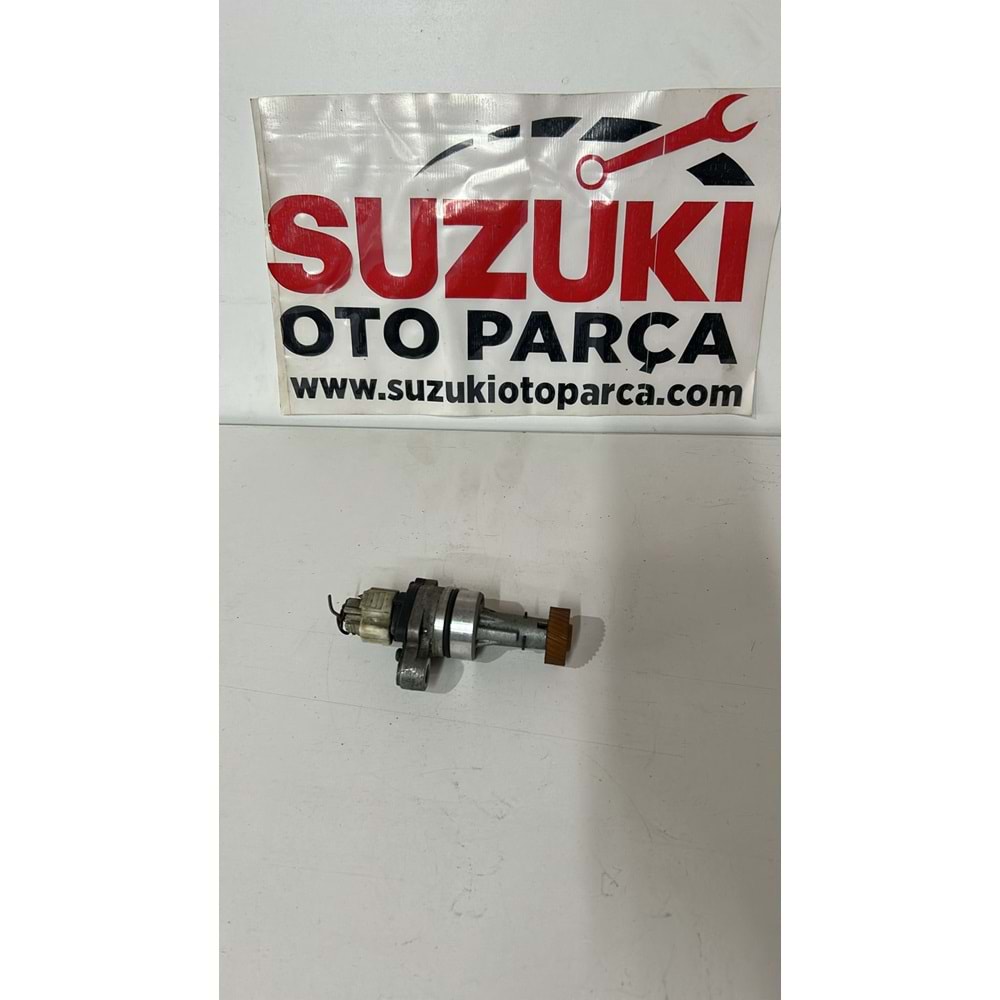 Suzuki Swift Laina Otomatik Şanzıman HIZ GÖSTERGESİ DİŞLİ