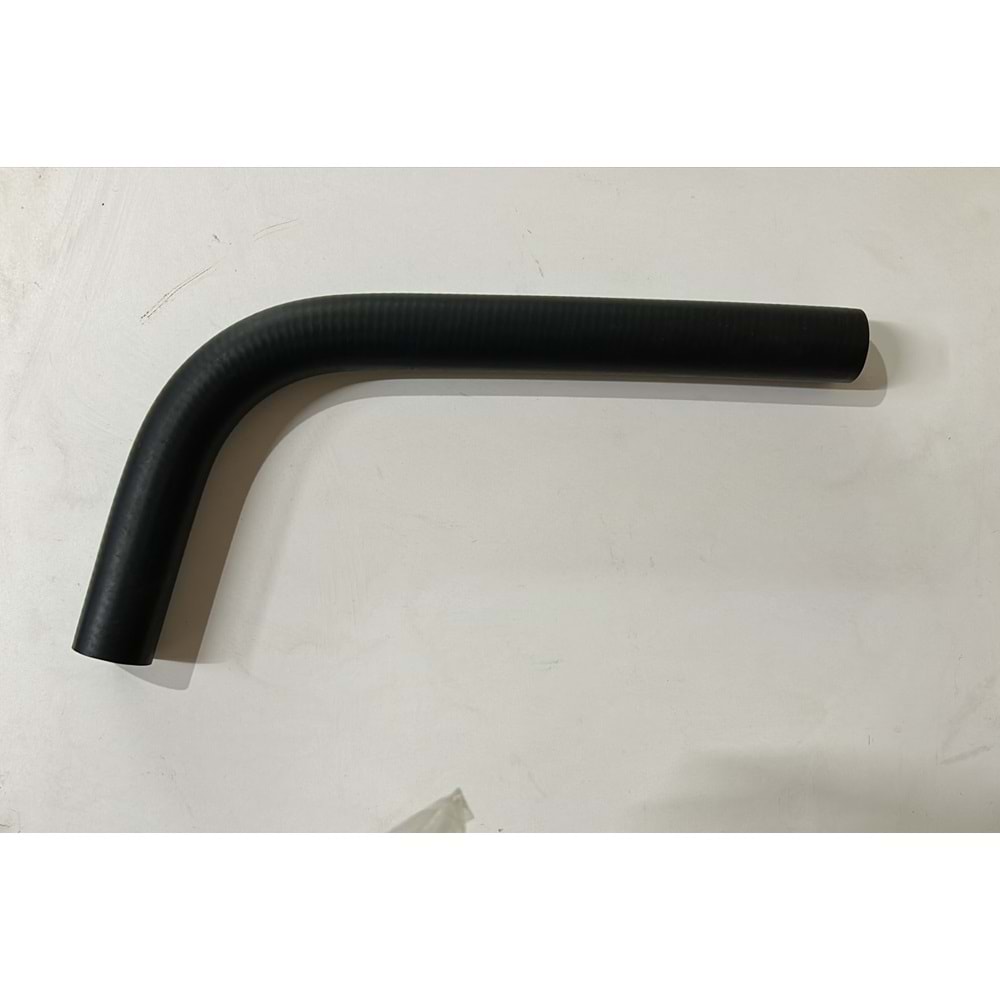 Suzuki Alto Maruti 800cc Radyatör Üst Hortumu