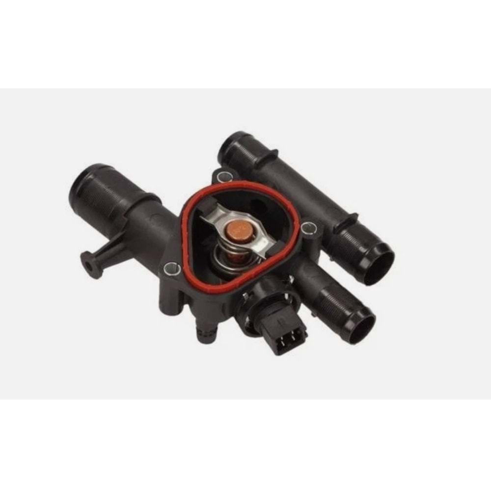 SUZUKİ GRAND VİTARA 1.9 DDİS 06-12 TERMOSTAT 89c