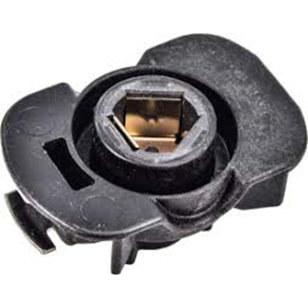 Mitsubsihi CARİSMA 1.6 TEVZİ MAKARASI