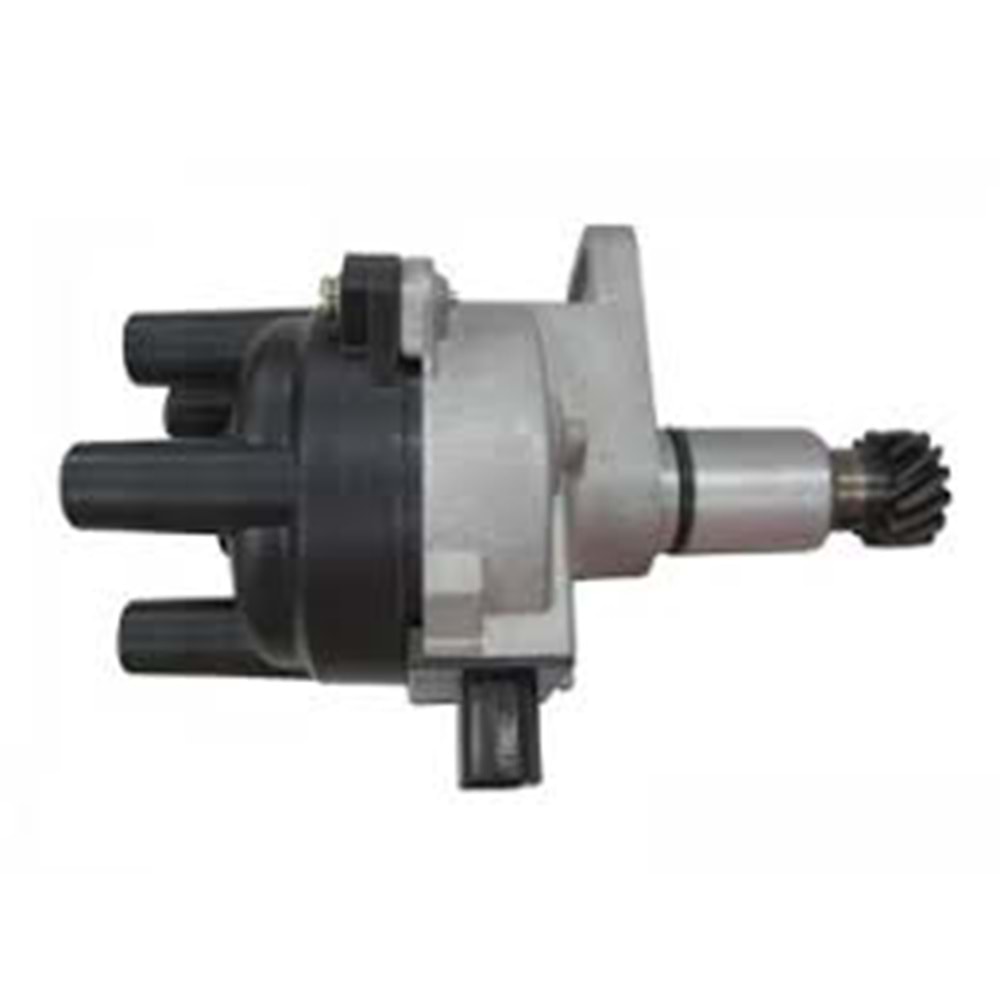 Distributör SUZUKİ VİTARA 1.6 16V 1992-1994 3FİŞLİ