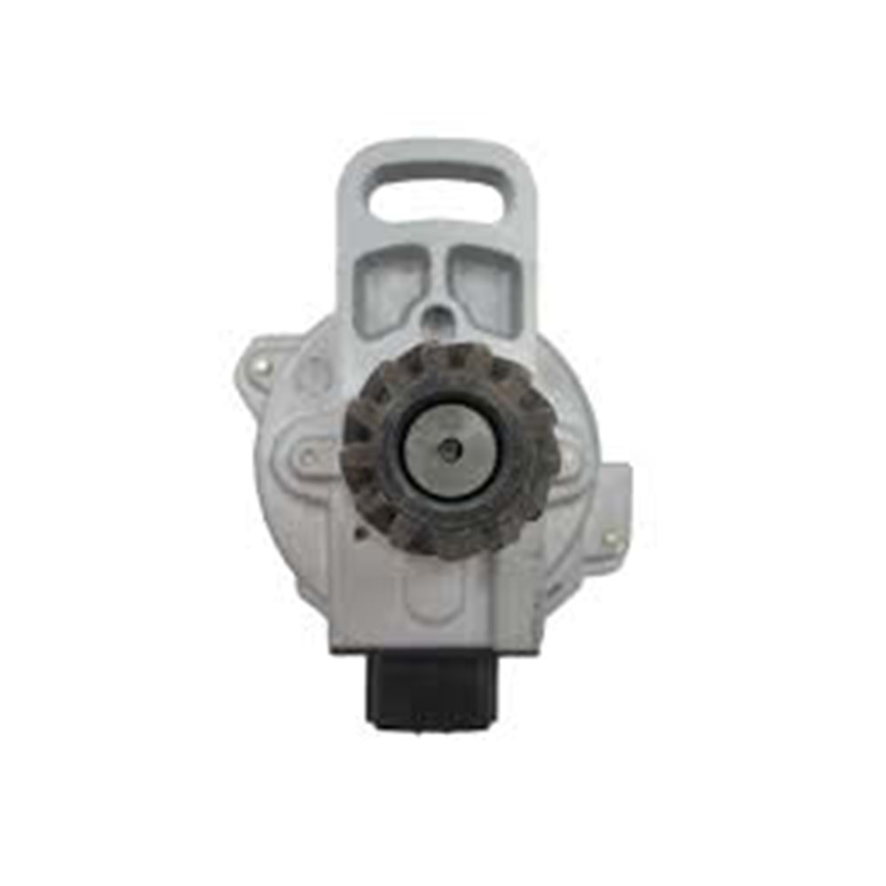 Distributör SUZUKİ VİTARA 1.6 16V 1992-1994 3FİŞLİ