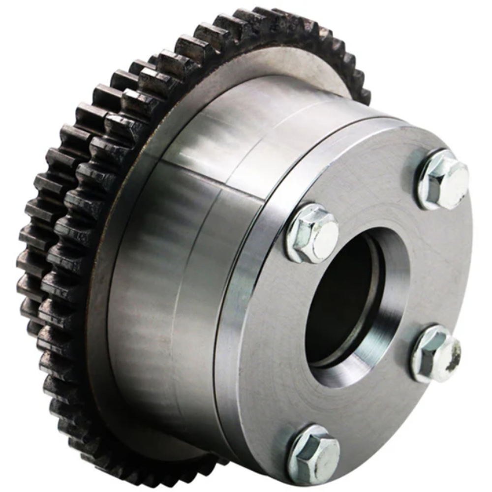 Nissan Maxima İnfiniti FX35 VQ35DE Eksantrik Zincir Seti