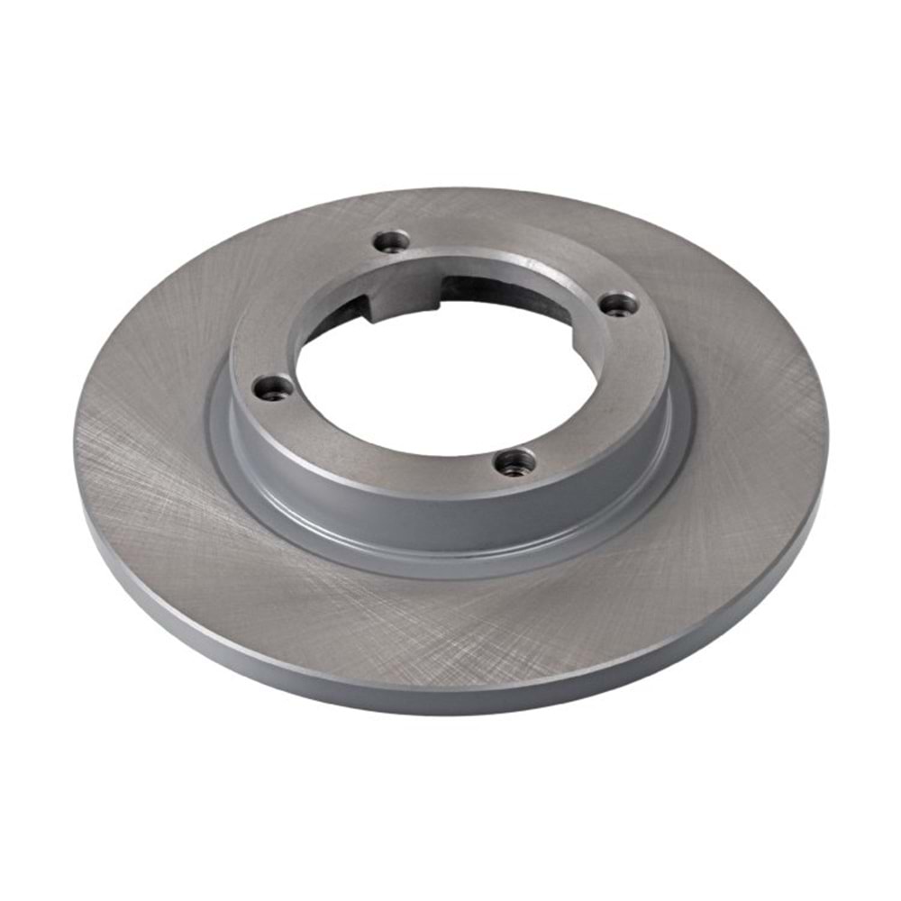 SUZUKİ SWİFT 1.0 90-97 232 MM ÖN FREN DİSK AYNA