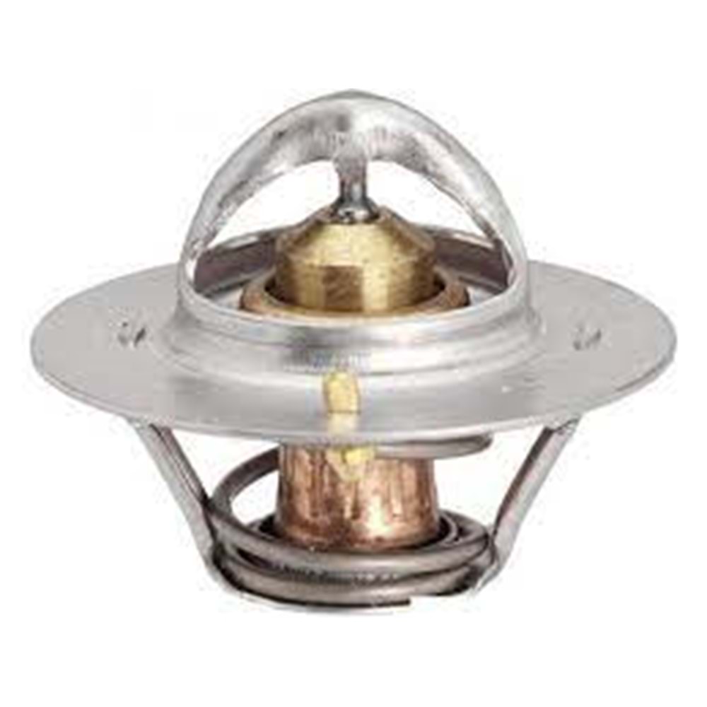 TERMOSTAT SUZUKİ CARRY SK410 SJ413 G13A